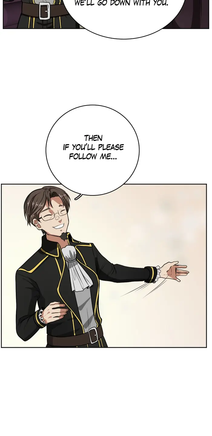 The Beginning After the End Chapter 42 image 45_optimized